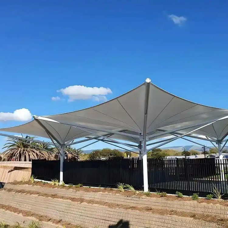 福泉市工程案例