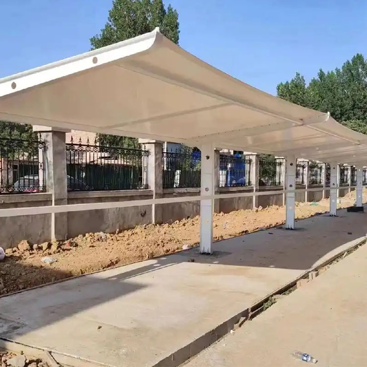 福泉市工程案例