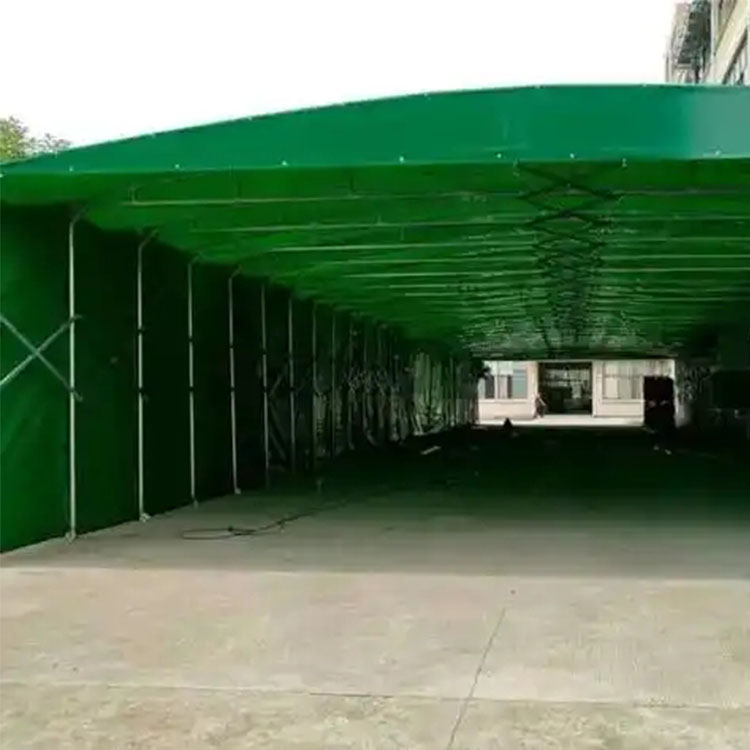 福泉市工程案例