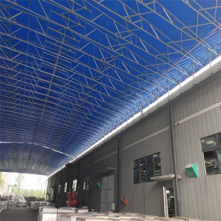 福泉市工程案例