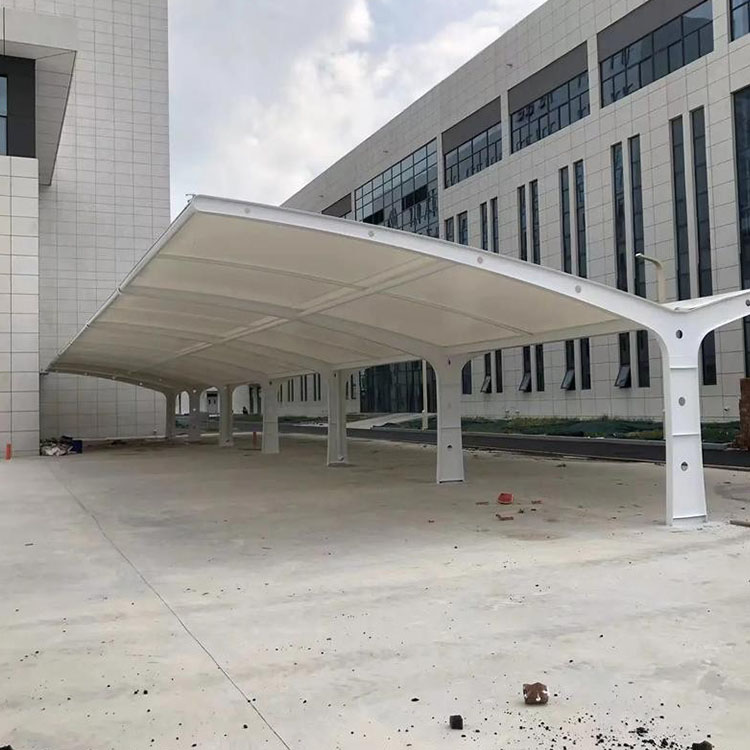 福泉市工程案例