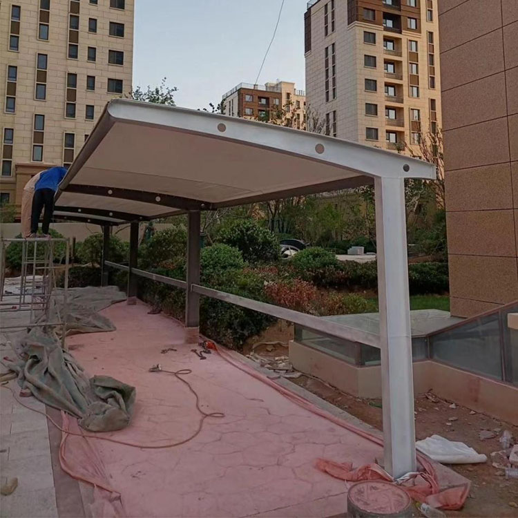 福泉市工程案例